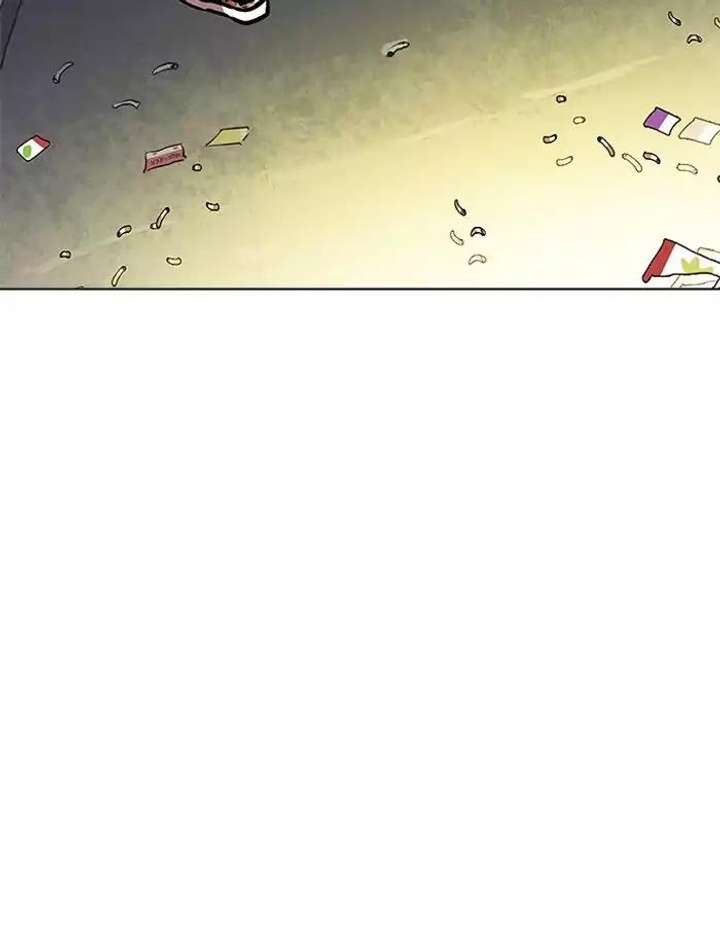 Lookism Chapter 195 - Page 58