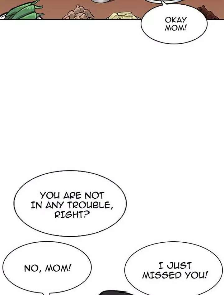 Lookism Chapter 195 - Page 63