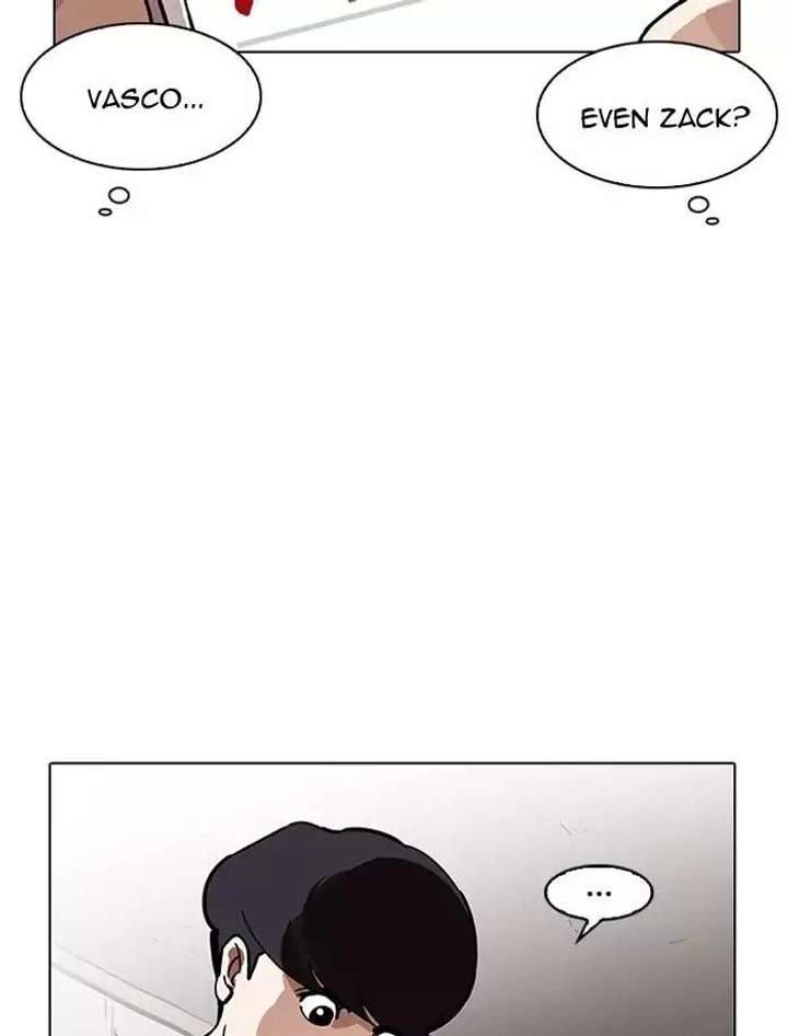 Lookism Chapter 195 - Page 70