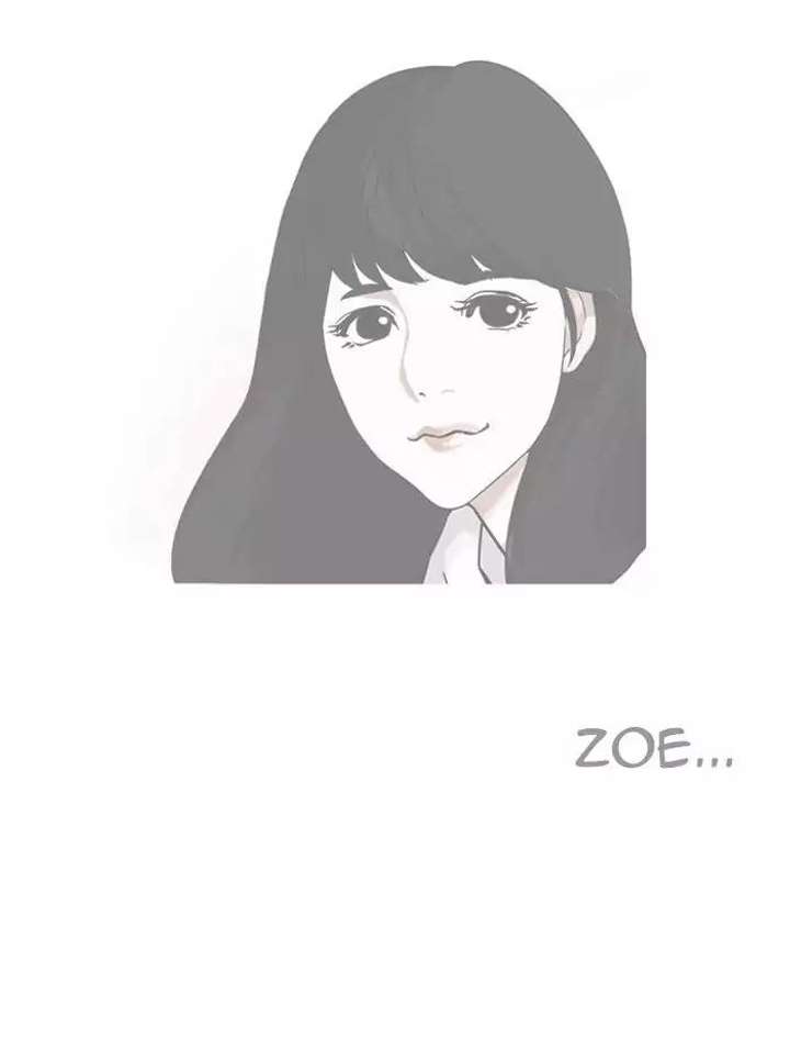 Lookism Chapter 195 - Page 72