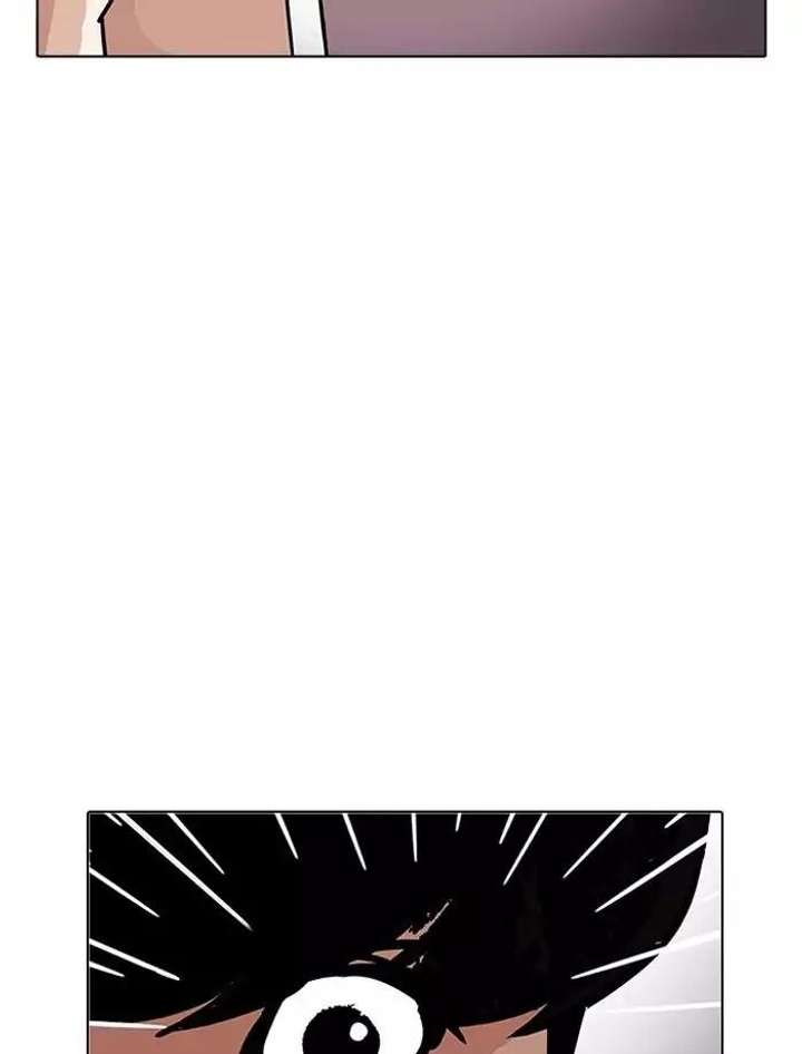 Lookism Chapter 195 - Page 75