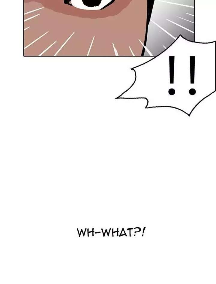 Lookism Chapter 195 - Page 76