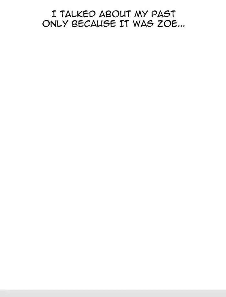 Lookism Chapter 195 - Page 88