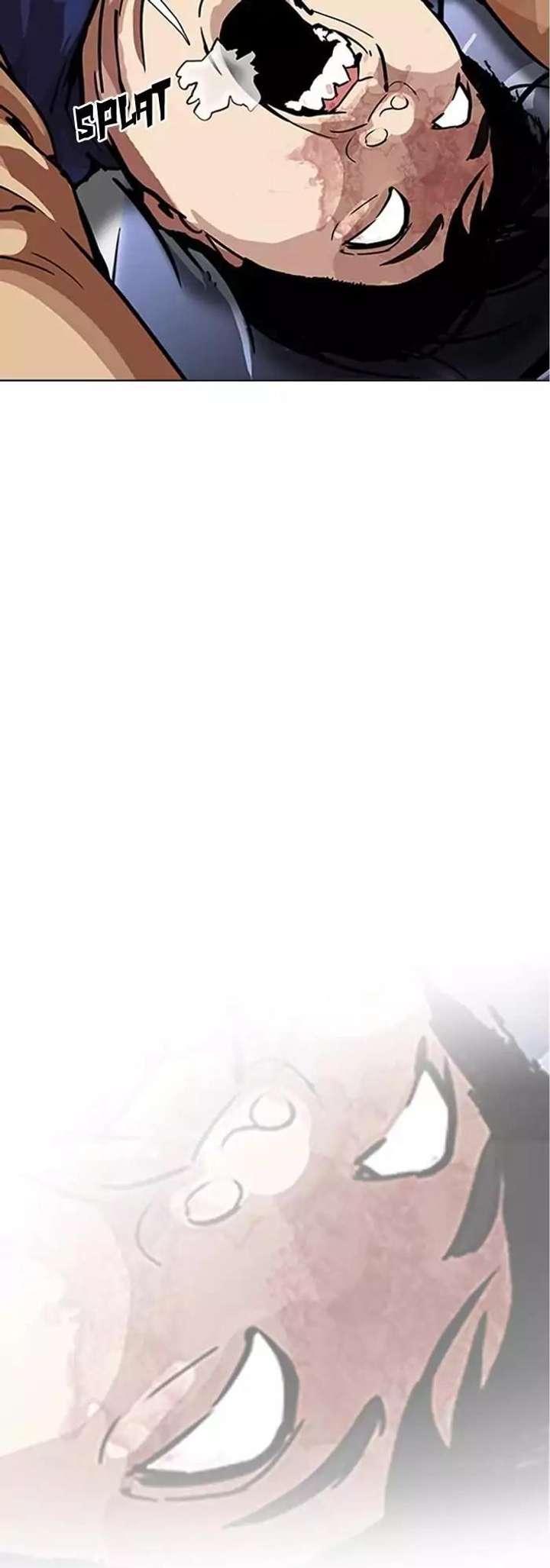 Lookism Chapter 196 - Page 26