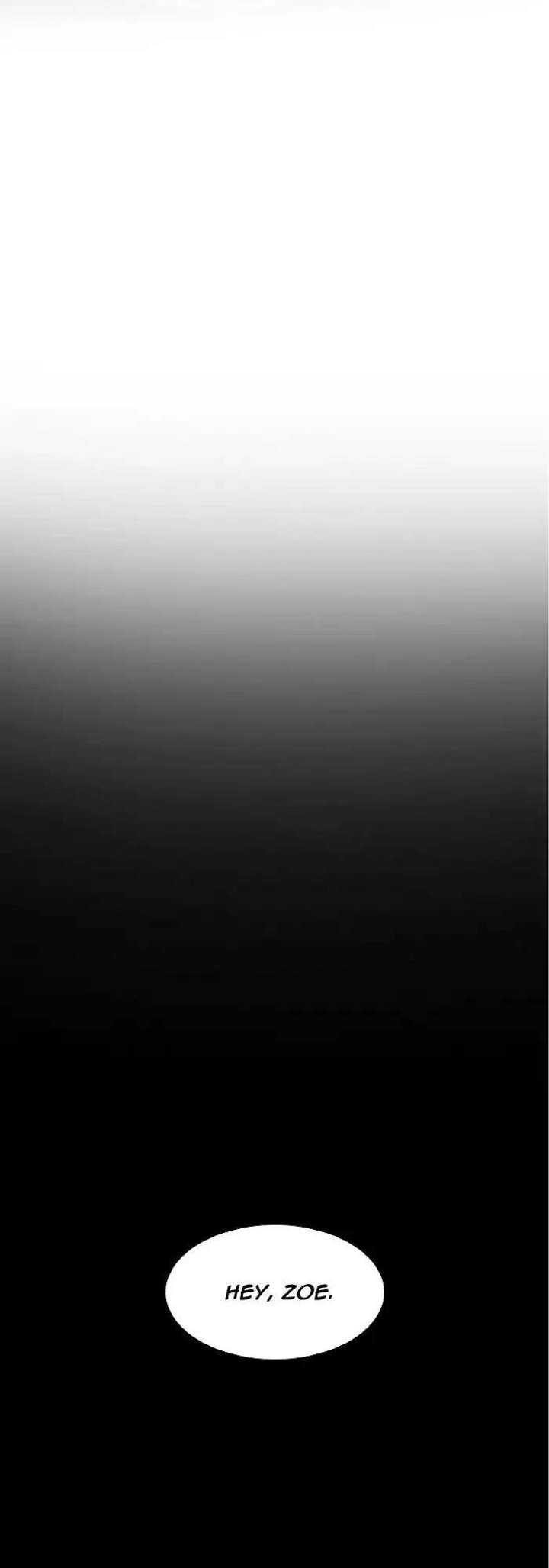 Lookism Chapter 196 - Page 27