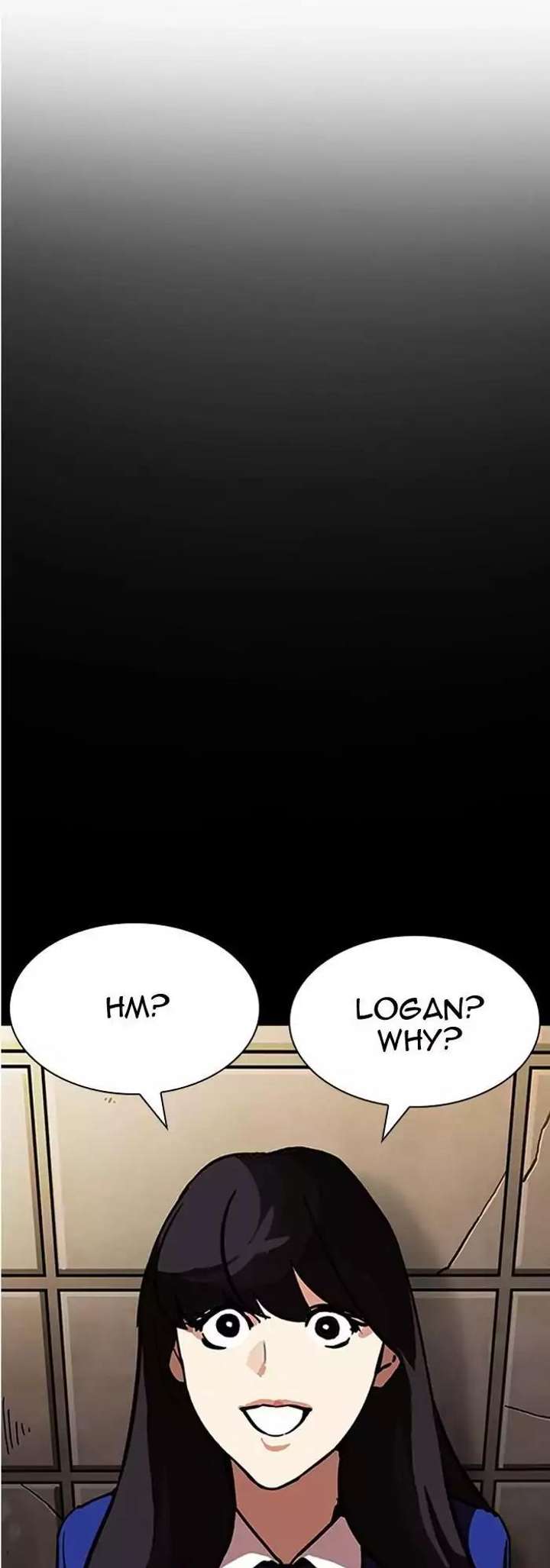 Lookism Chapter 196 - Page 48