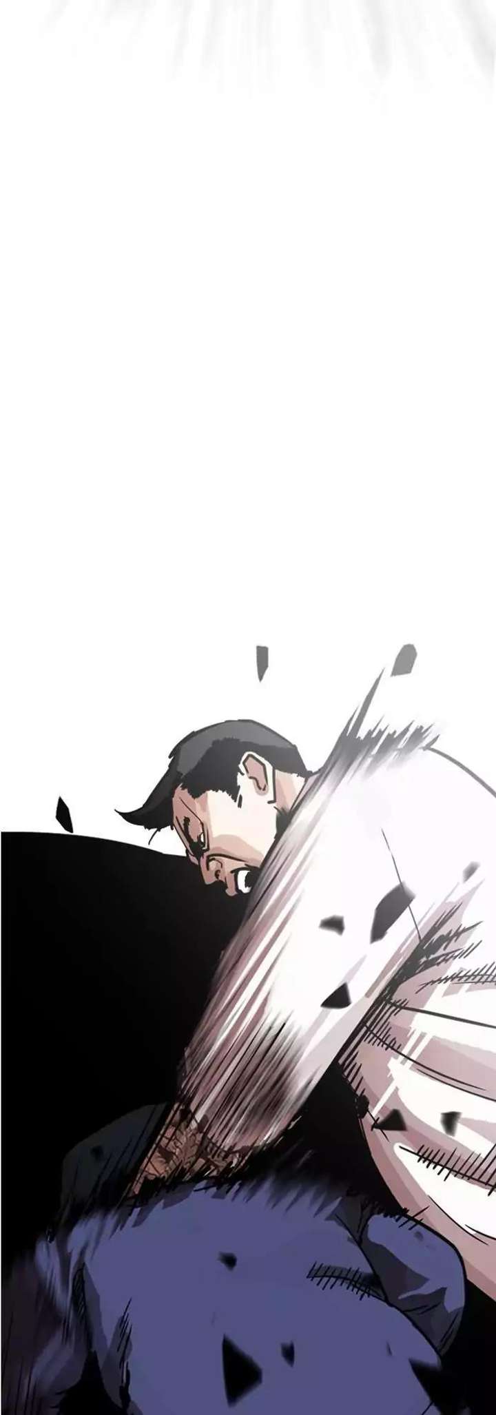 Lookism Chapter 196 - Page 55