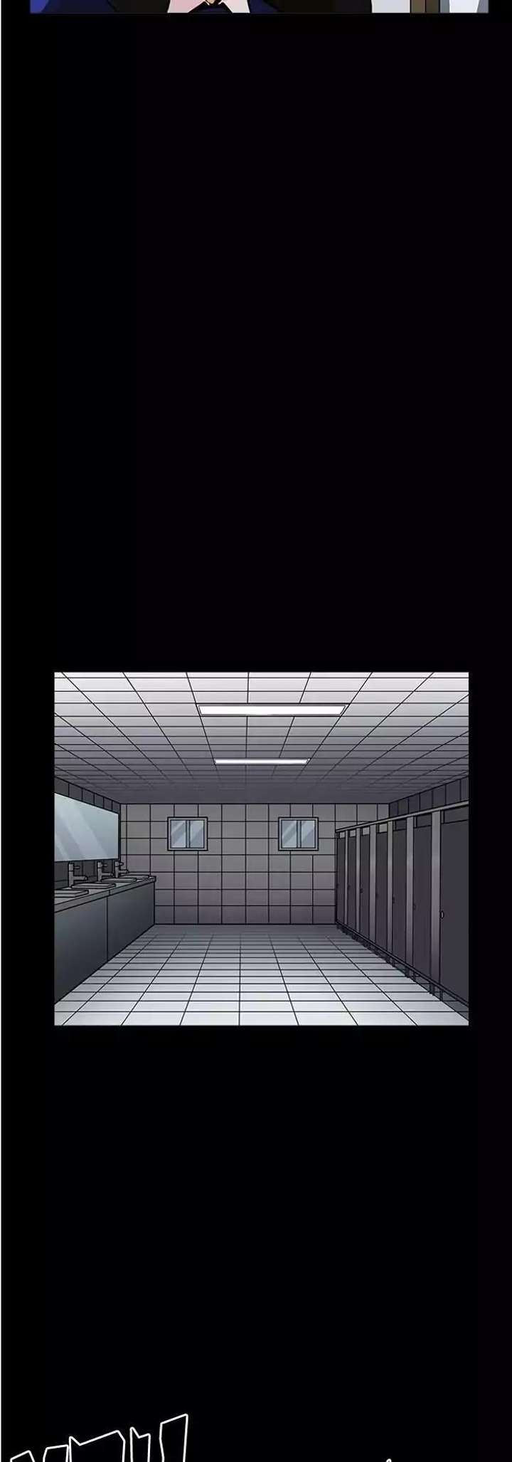 Lookism Chapter 196 - Page 59