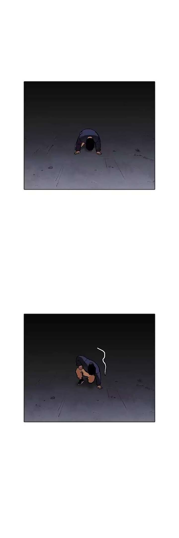 Lookism Chapter 196 - Page 64