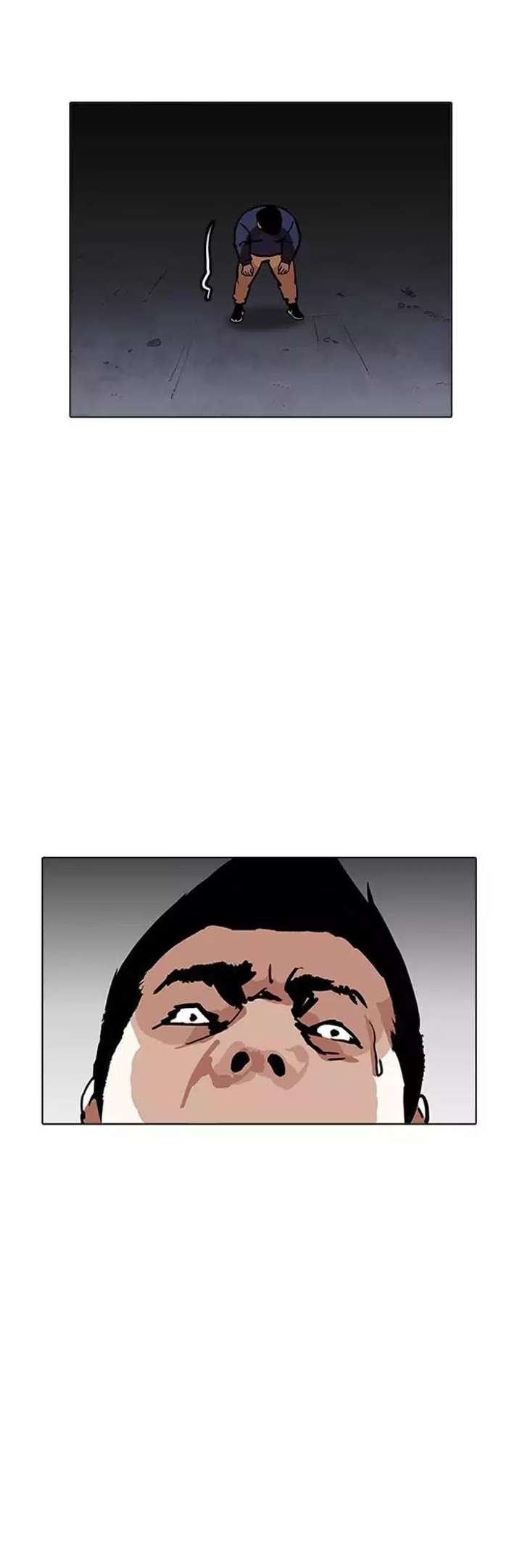 Lookism Chapter 196 - Page 65