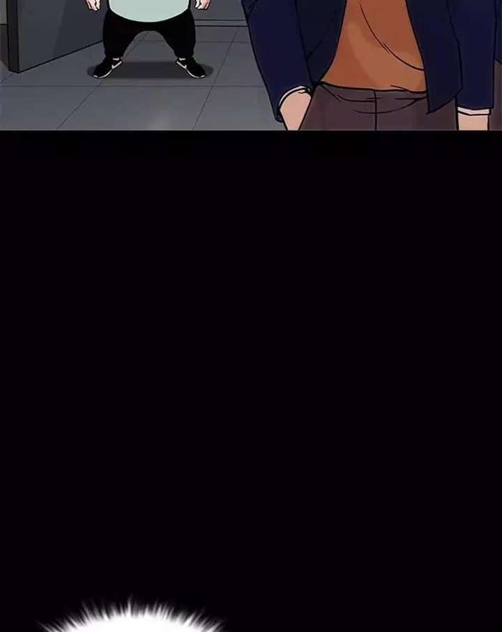 Lookism Chapter 197 - Page 114