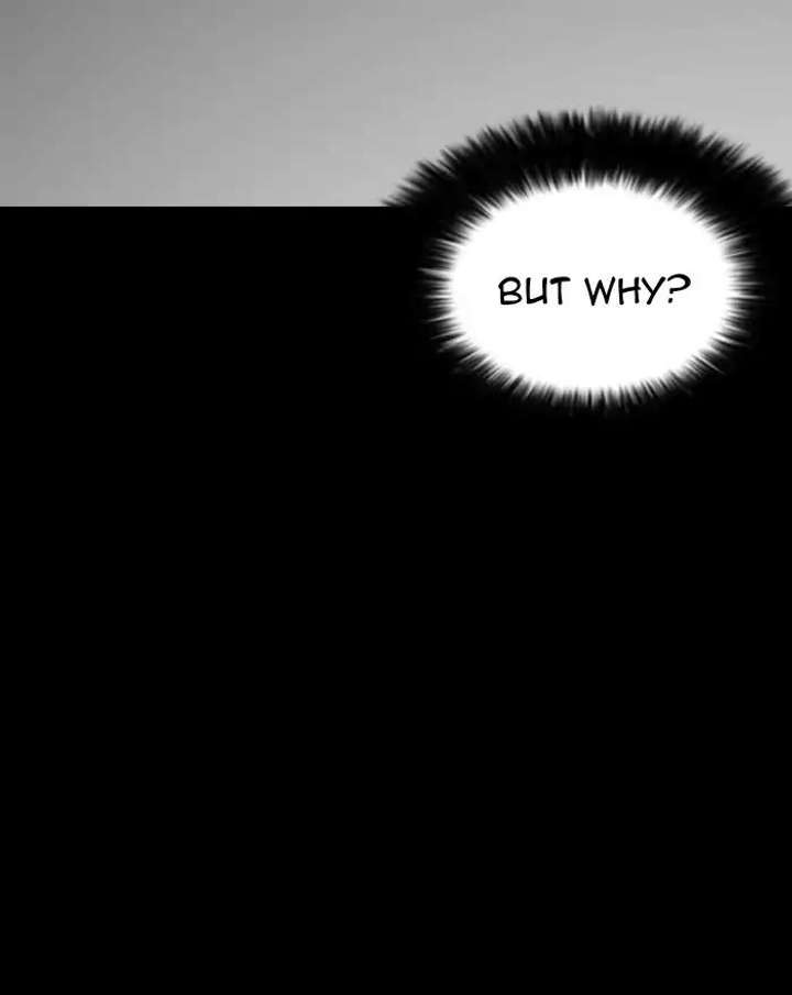 Lookism Chapter 197 - Page 116