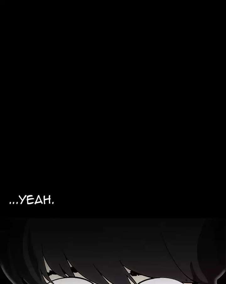 Lookism Chapter 197 - Page 119