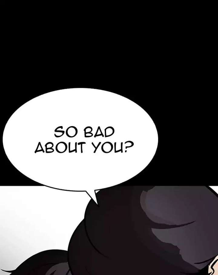 Lookism Chapter 197 - Page 122