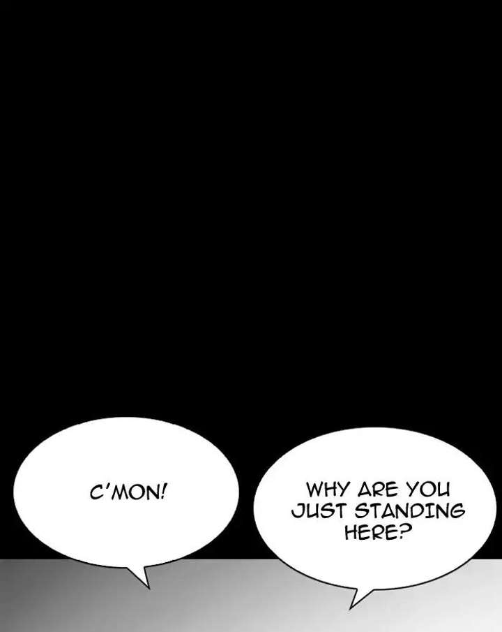 Lookism Chapter 197 - Page 127