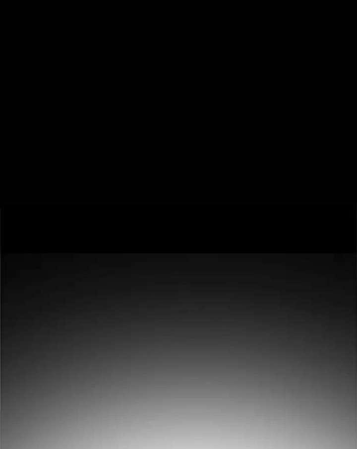 Lookism Chapter 197 - Page 137