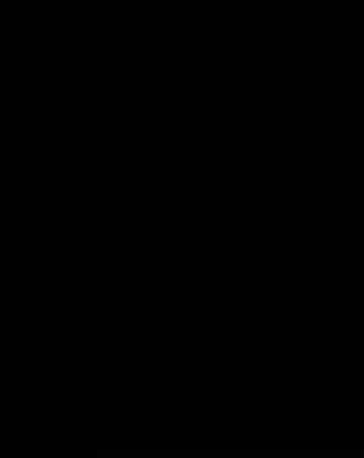 Lookism Chapter 197 - Page 142