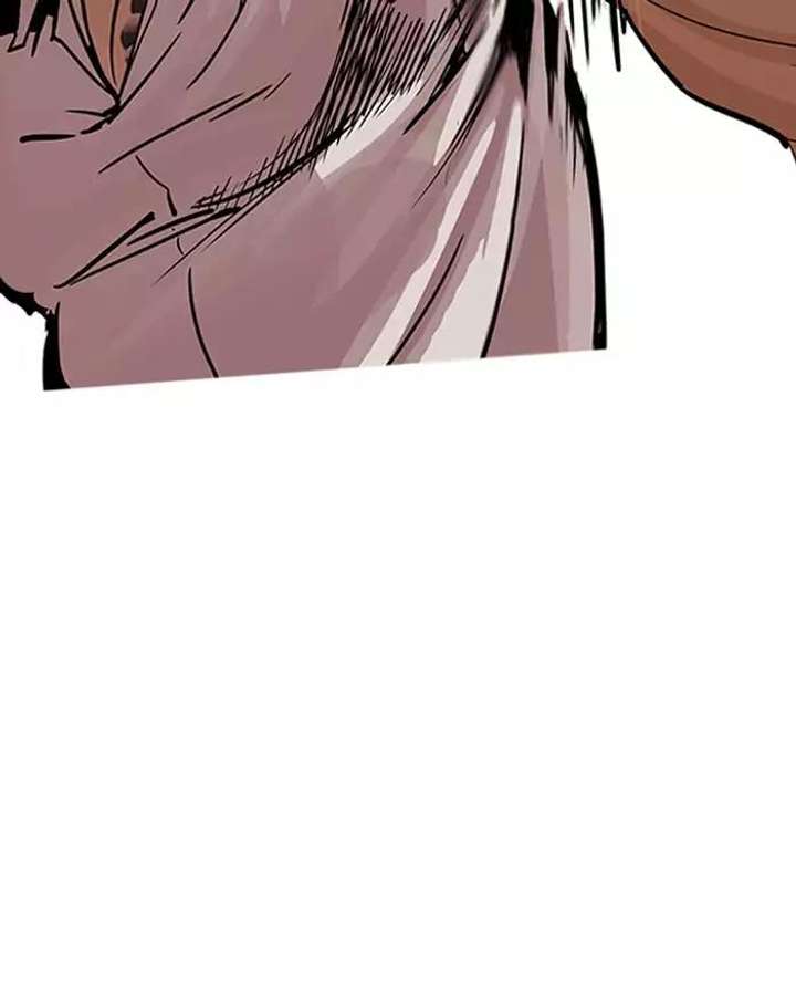 Lookism Chapter 197 - Page 35