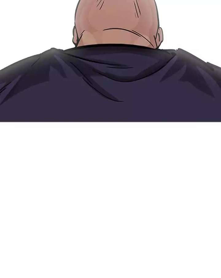 Lookism Chapter 197 - Page 38