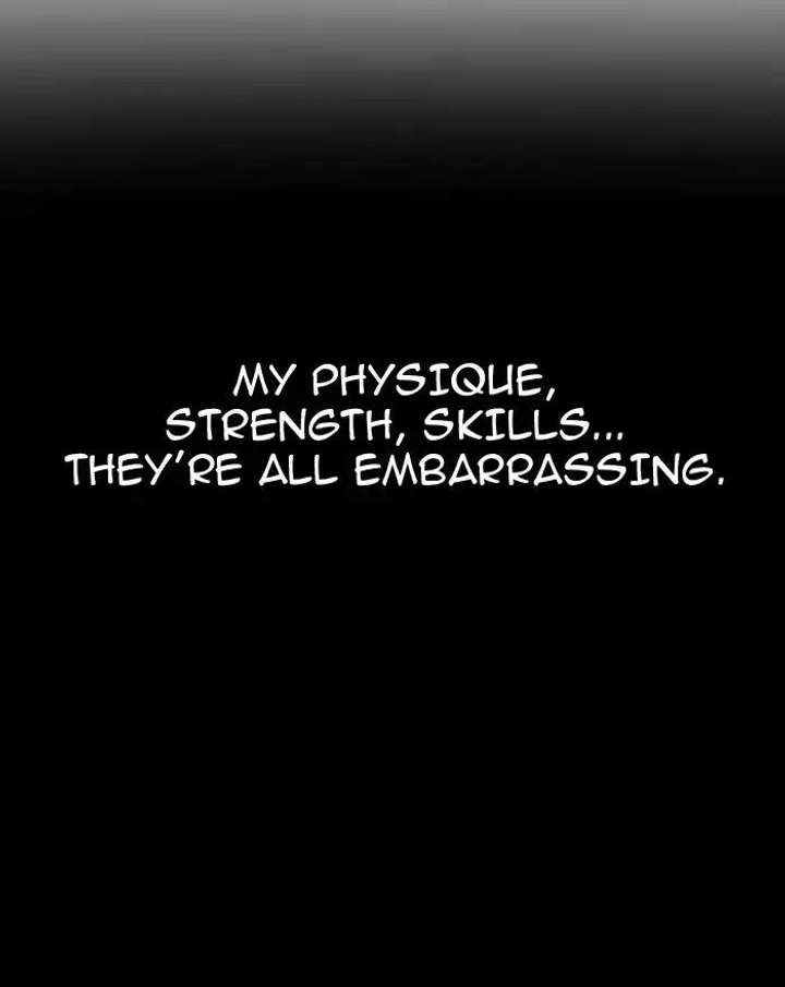 Lookism Chapter 197 - Page 45