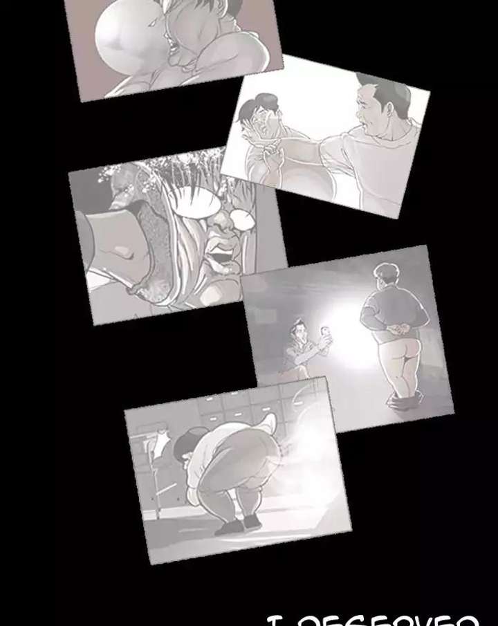 Lookism Chapter 197 - Page 49