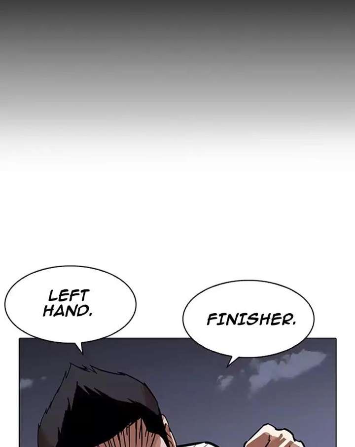 Lookism Chapter 197 - Page 55