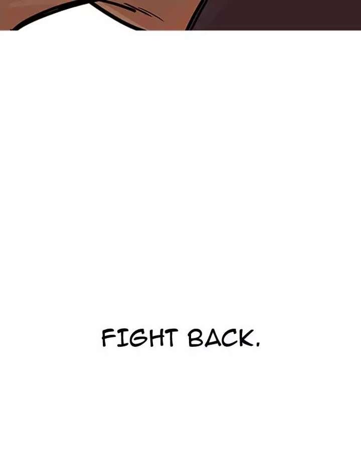Lookism Chapter 197 - Page 59