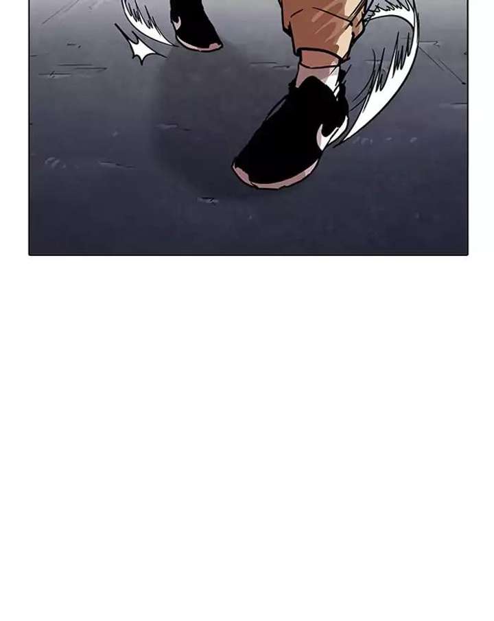 Lookism Chapter 197 - Page 63