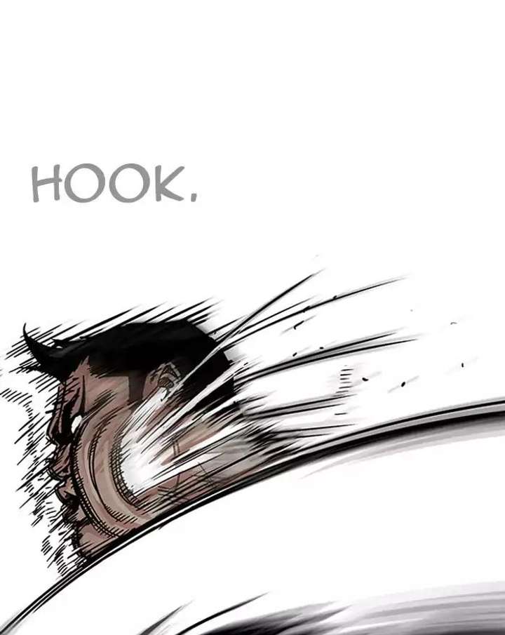 Lookism Chapter 197 - Page 68