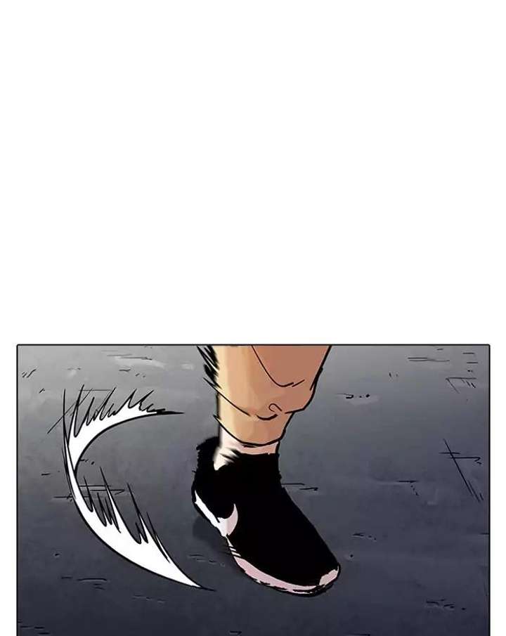 Lookism Chapter 197 - Page 72