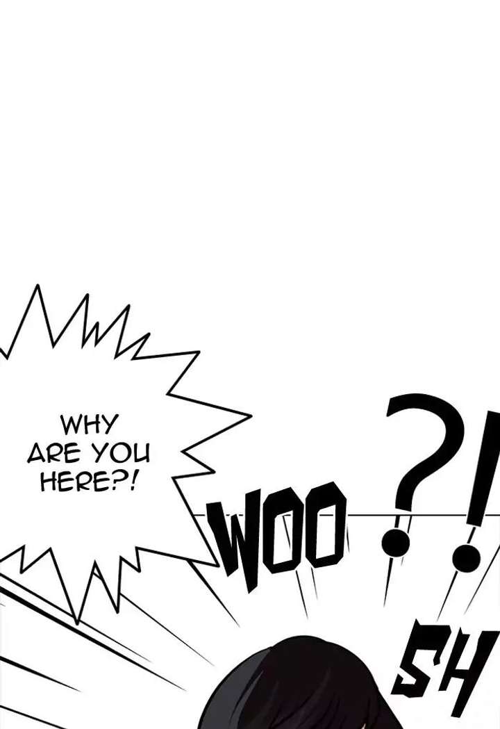 Lookism Chapter 198 - Page 101