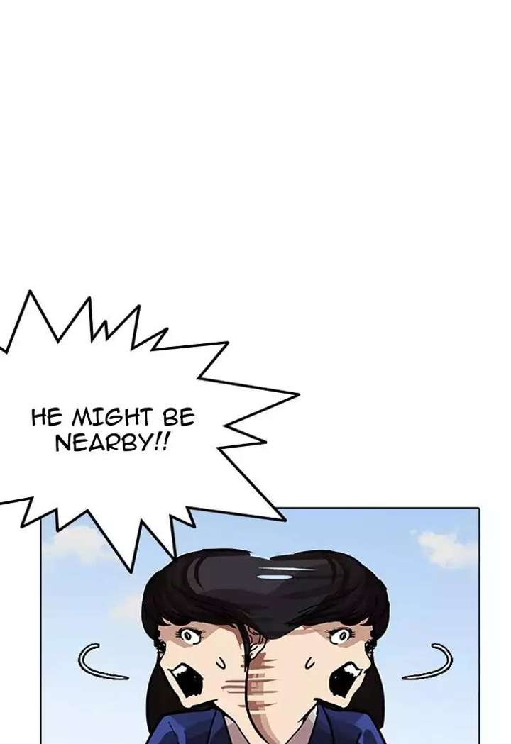 Lookism Chapter 198 - Page 103