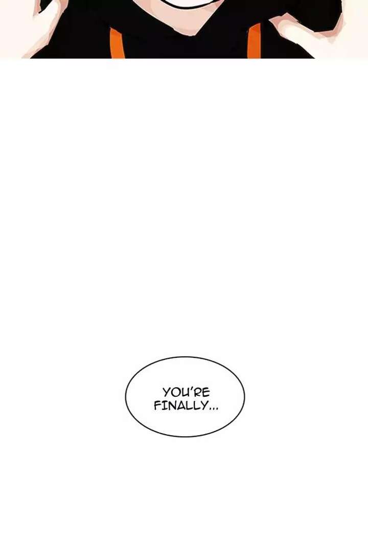 Lookism Chapter 198 - Page 107