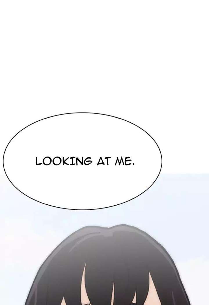 Lookism Chapter 198 - Page 108