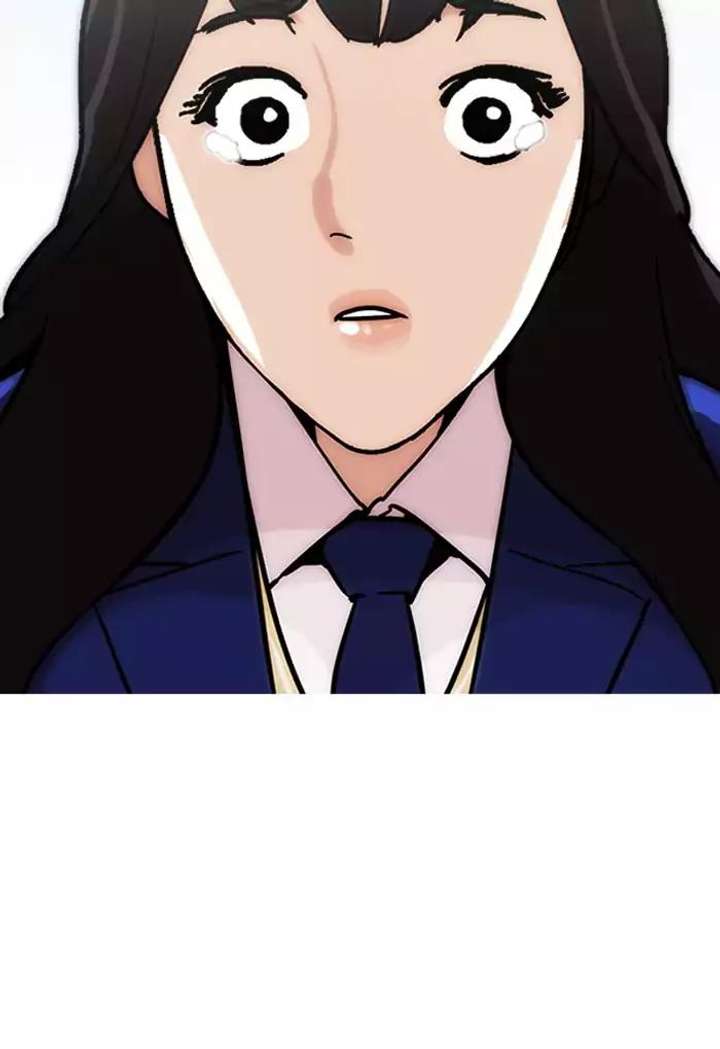 Lookism Chapter 198 - Page 109