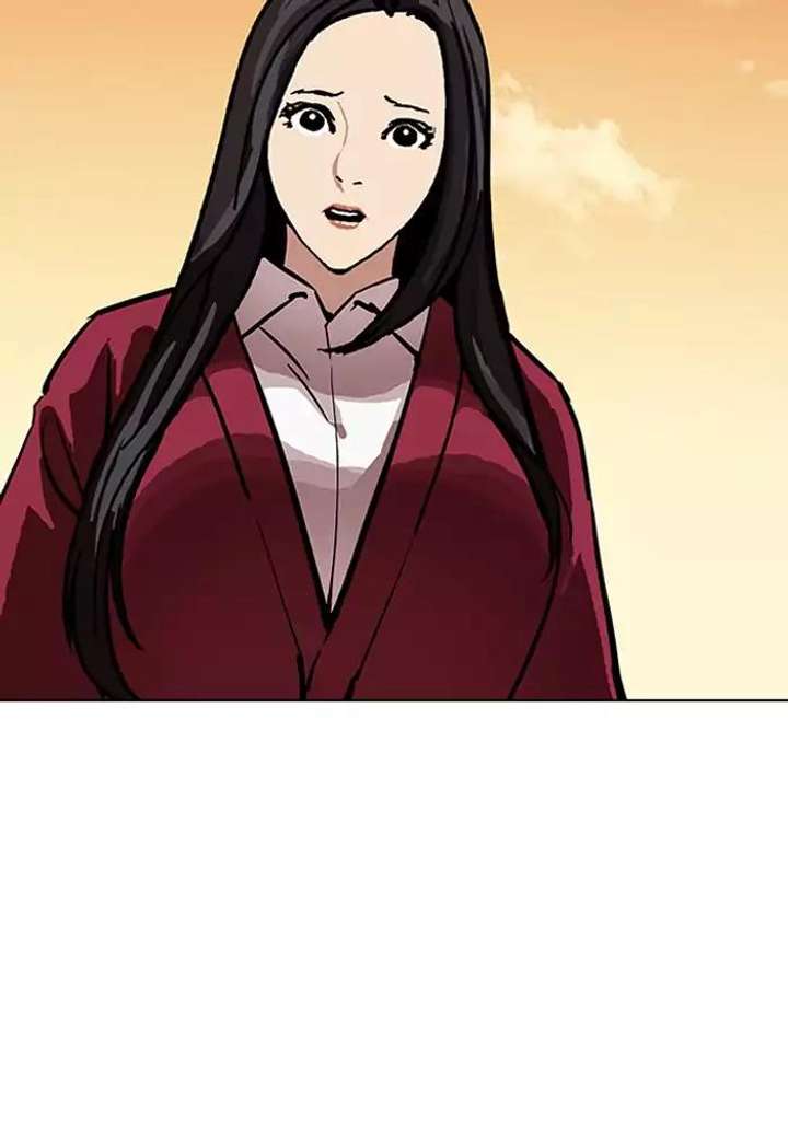 Lookism Chapter 198 - Page 113