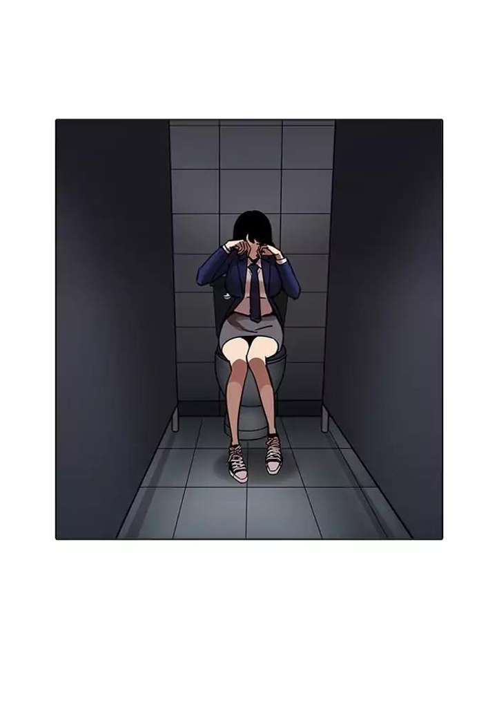 Lookism Chapter 198 - Page 120