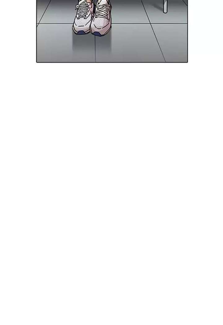 Lookism Chapter 198 - Page 123