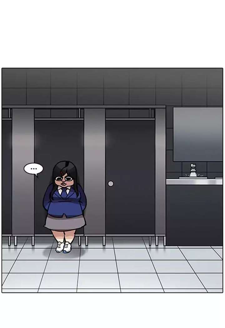 Lookism Chapter 198 - Page 124