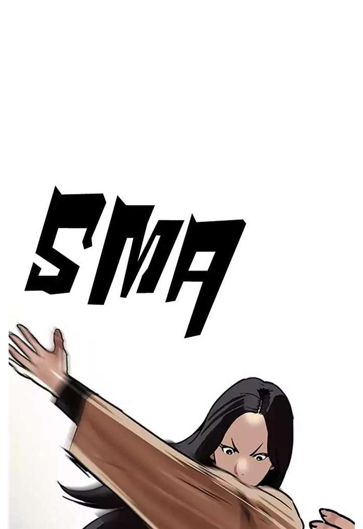 Lookism Chapter 198 - Page 127