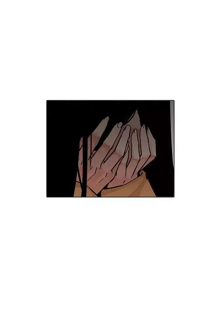 Lookism Chapter 198 - Page 133