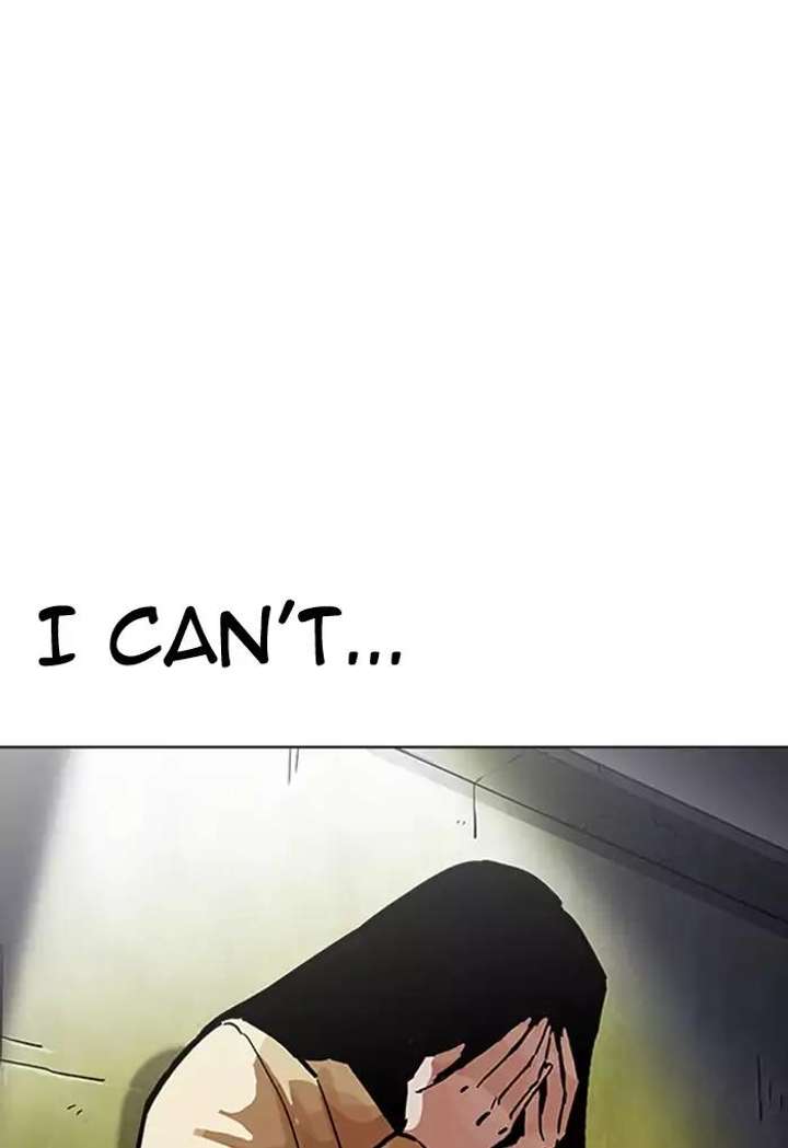 Lookism Chapter 198 - Page 134