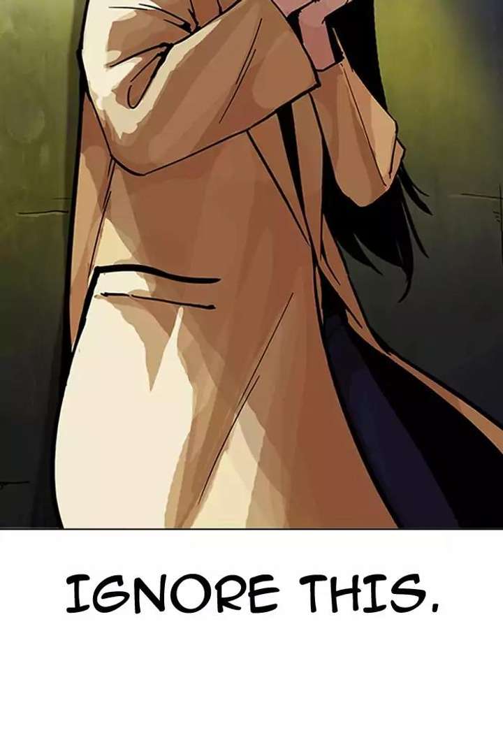 Lookism Chapter 198 - Page 135