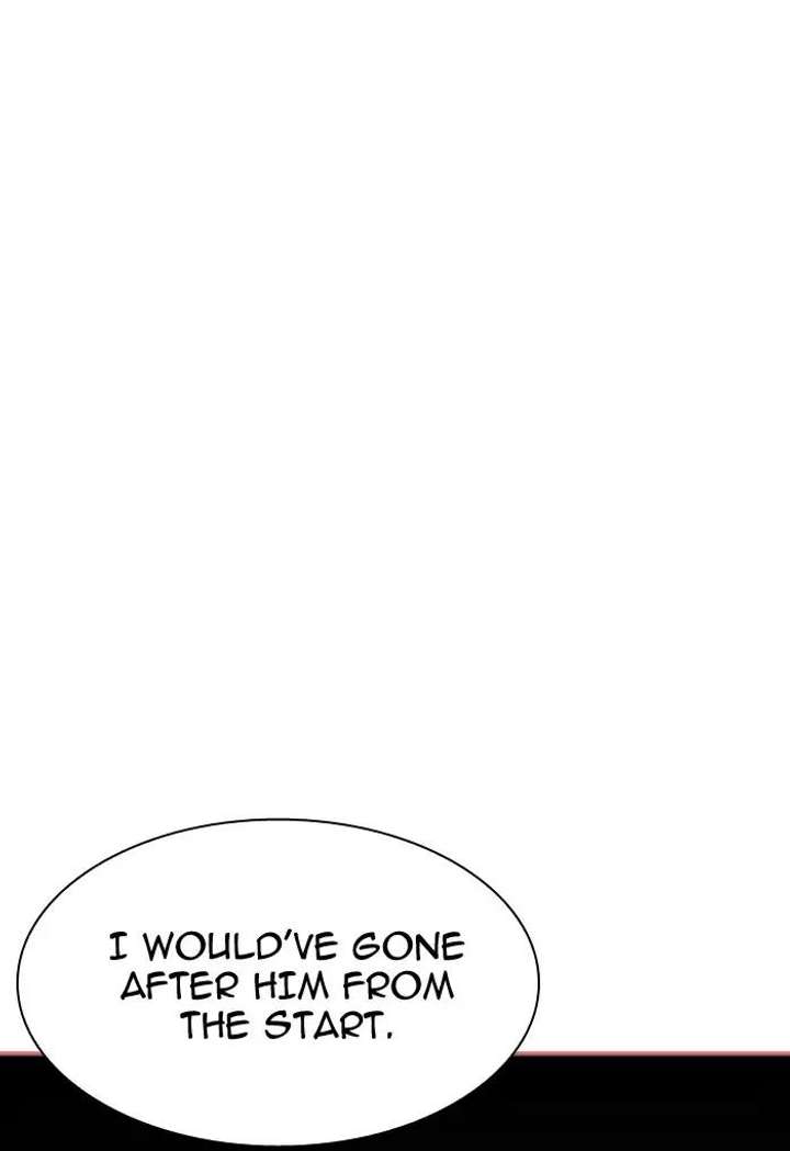 Lookism Chapter 198 - Page 139