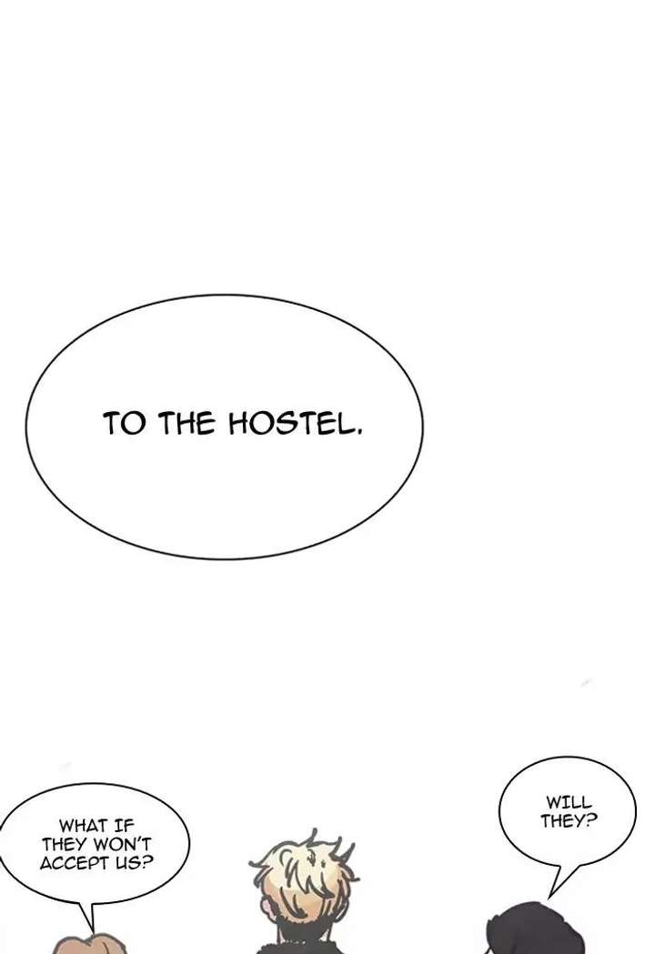 Lookism Chapter 198 - Page 143