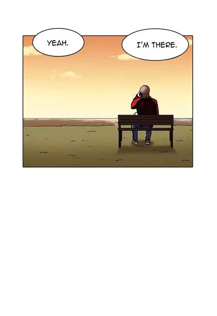 Lookism Chapter 198 - Page 146