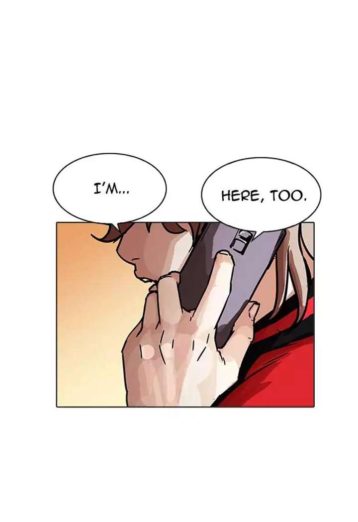 Lookism Chapter 198 - Page 148