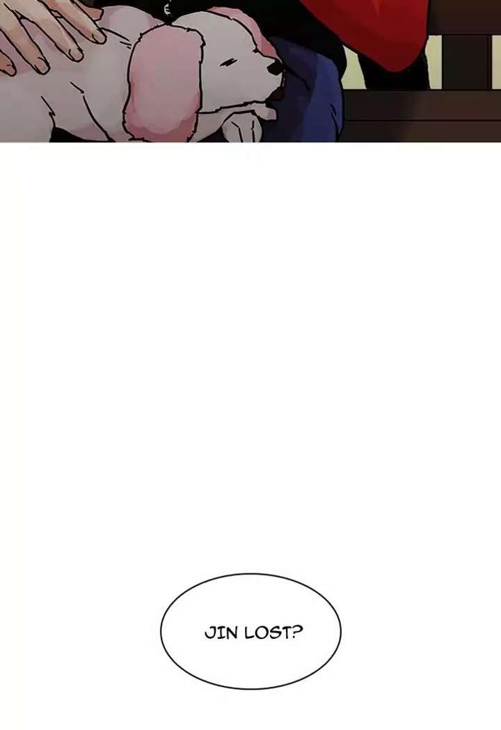 Lookism Chapter 198 - Page 151