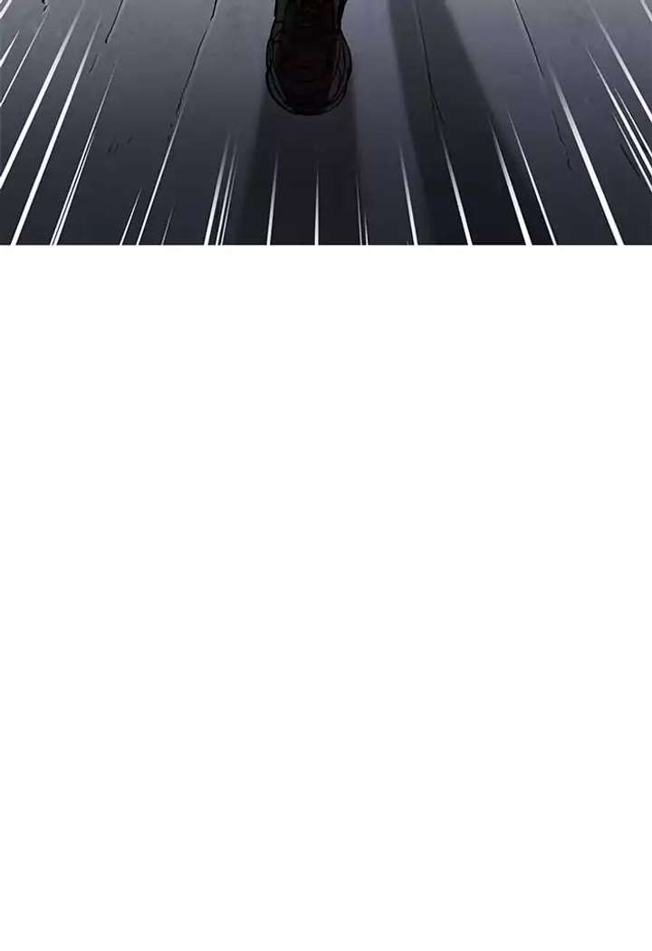 Lookism Chapter 198 - Page 18