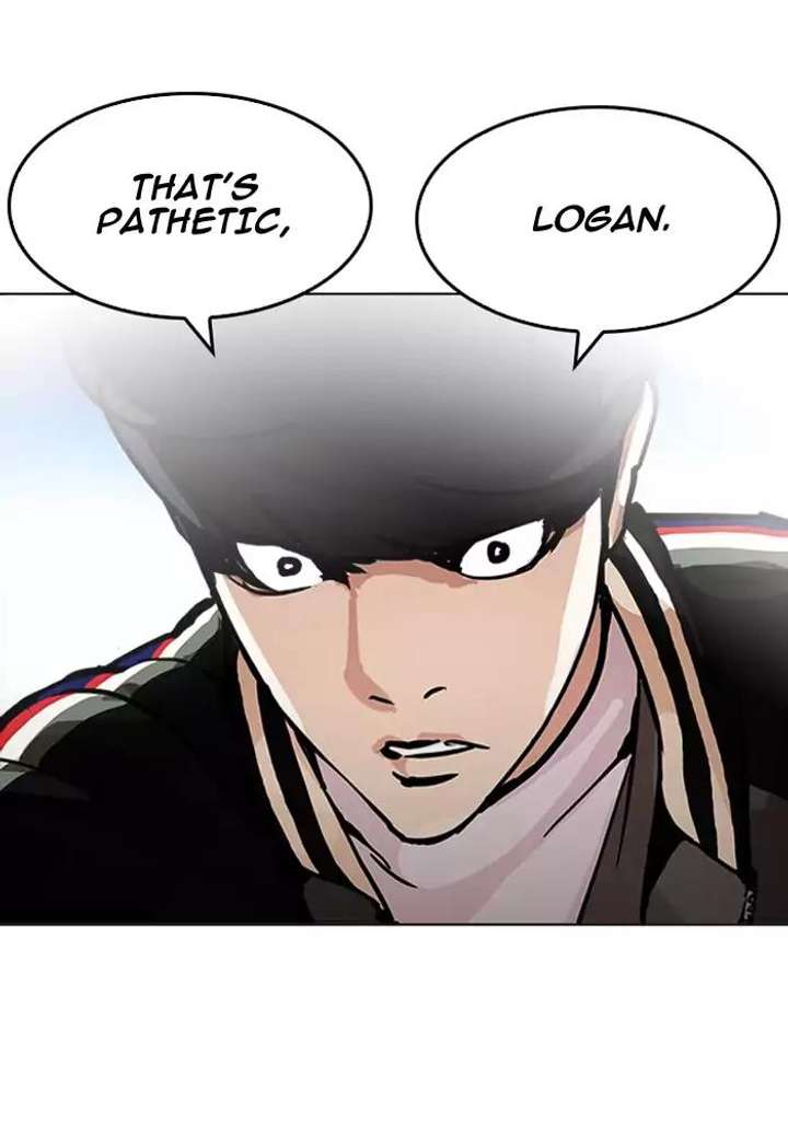 Lookism Chapter 198 - Page 46
